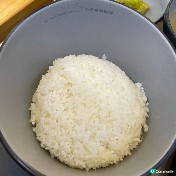 📝旺角 。全日雞實驗所