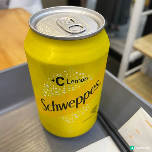 📝旺角 。全日雞實驗所