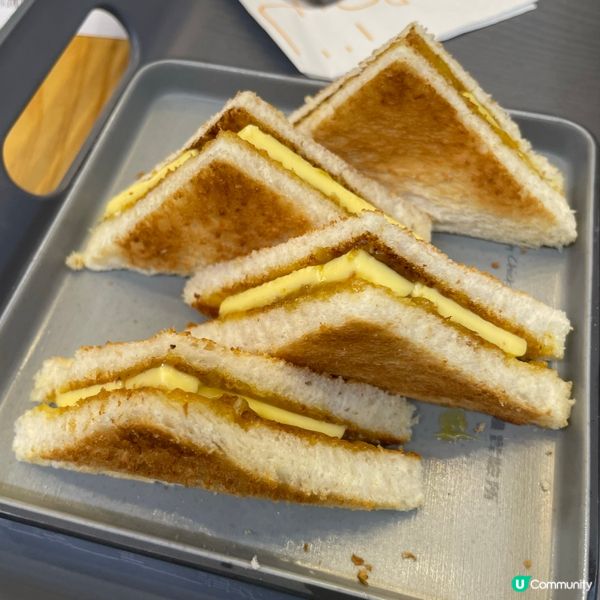 📝旺角 。全日雞實驗所