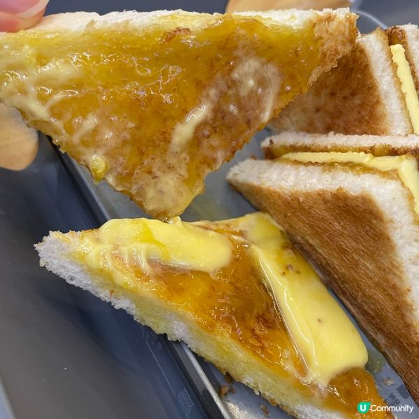 📝旺角 。全日雞實驗所