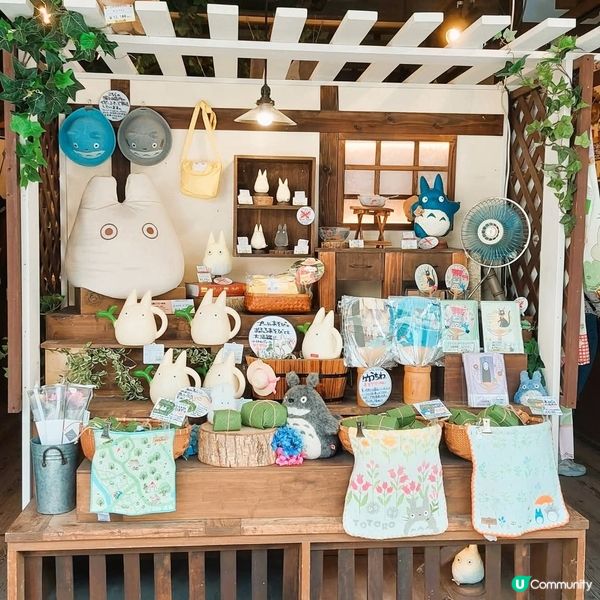 太宰府七夕🎋！風鈴🎐甜品😋，正呀！