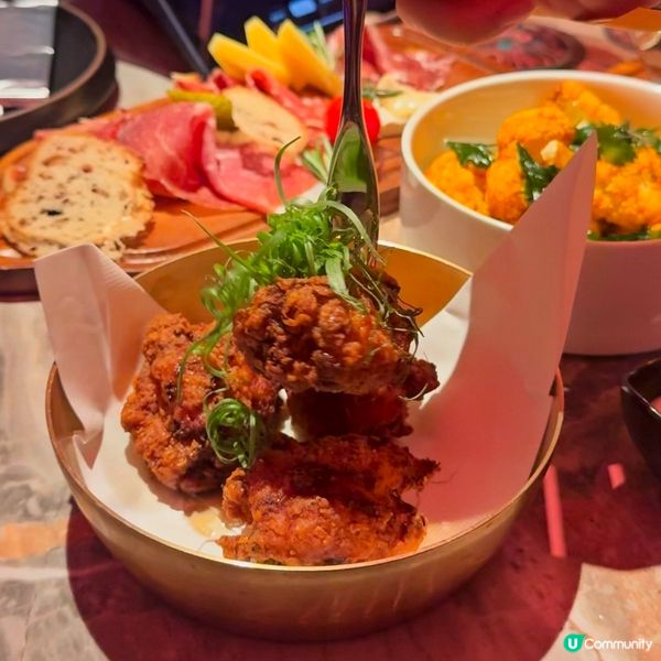 逢星期三一齊去跑馬地馬場跑馬仔🐎有得玩 有得食🤩🤩