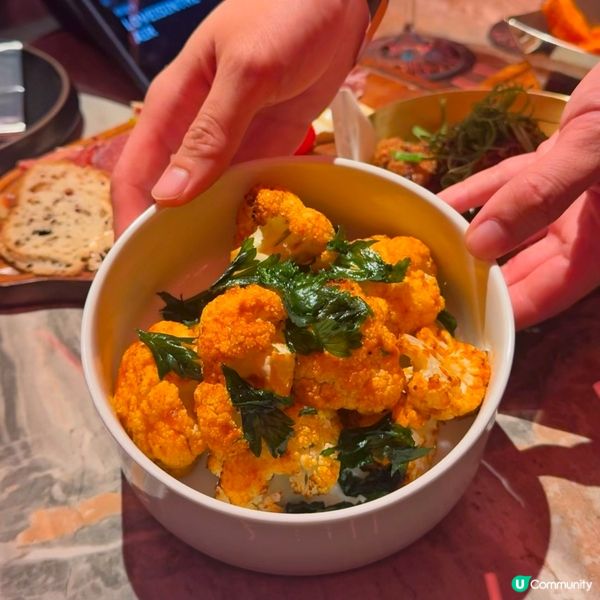 逢星期三一齊去跑馬地馬場跑馬仔🐎有得玩 有得食🤩🤩