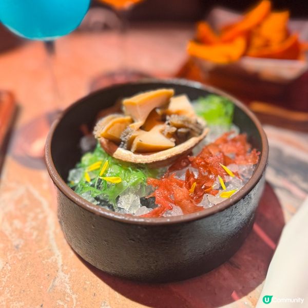 逢星期三一齊去跑馬地馬場跑馬仔🐎有得玩 有得食🤩🤩