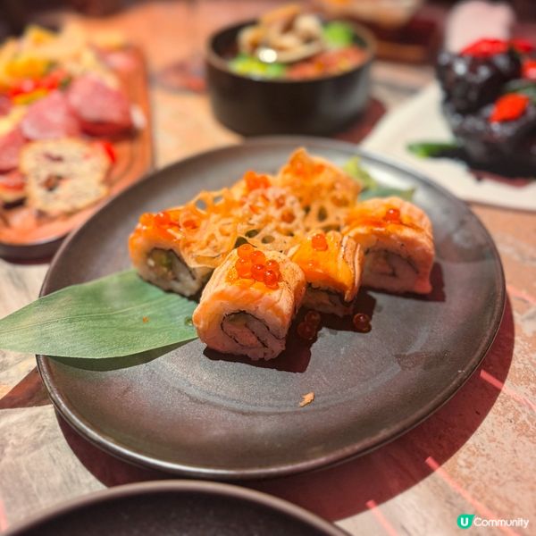 逢星期三一齊去跑馬地馬場跑馬仔🐎有得玩 有得食🤩🤩