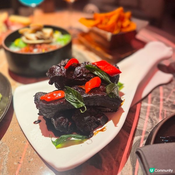 逢星期三一齊去跑馬地馬場跑馬仔🐎有得玩 有得食🤩🤩