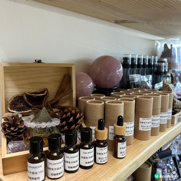 假期去邊好?|塔羅占卜+頌缽聲頻浴