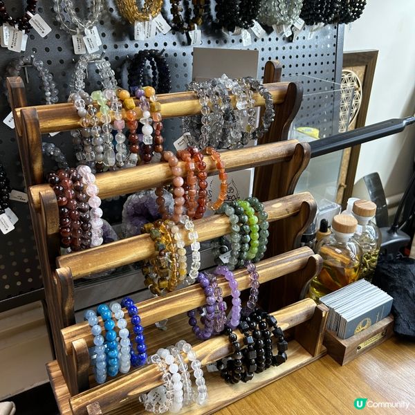 假期去邊好?|塔羅占卜+頌缽聲頻浴