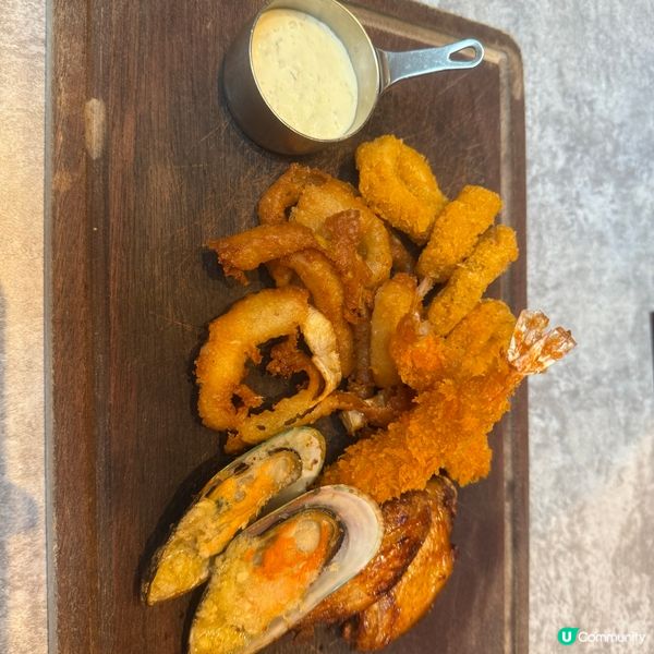 勁爆消息All You Can Eat 2.0黎啦😎