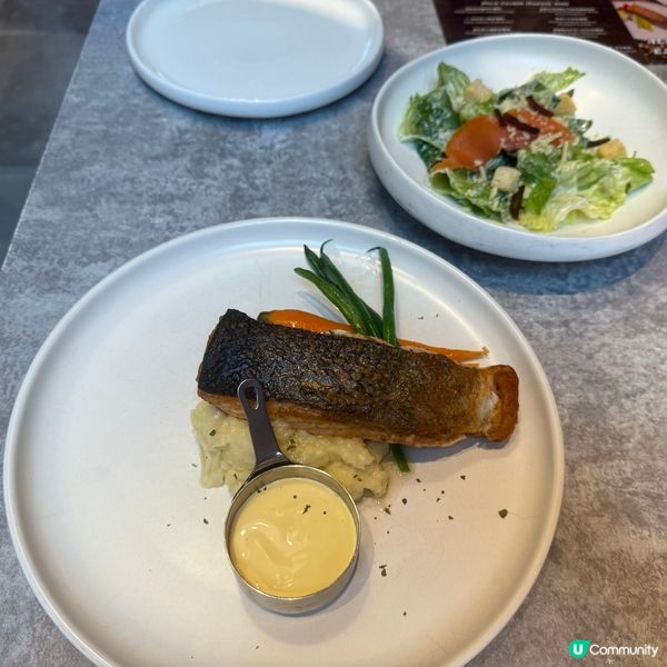 勁爆消息All You Can Eat 2.0黎啦😎