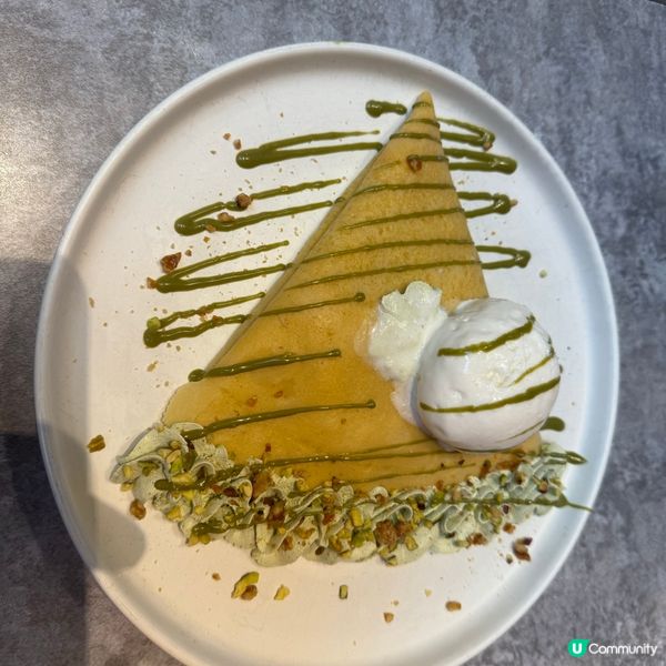 勁爆消息All You Can Eat 2.0黎啦😎