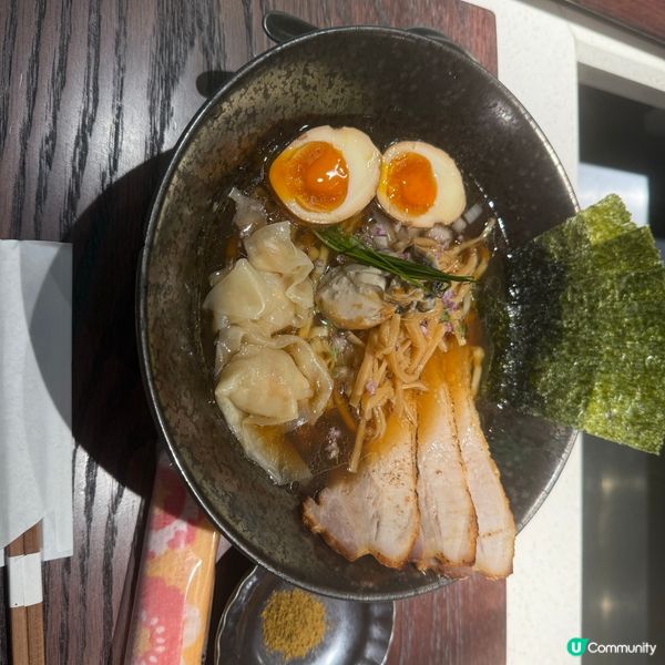 蠔湯鮮甜 蠔飯入味 蠔情萬丈 生蠔狂熱粉不容錯過