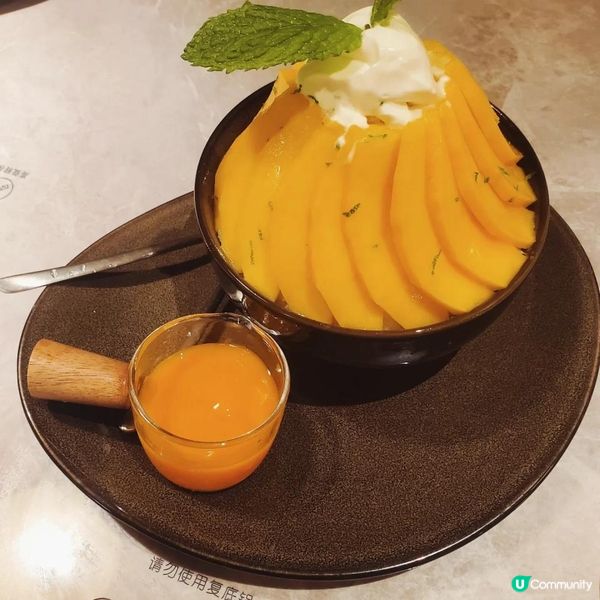 新城市廣場正宗泰式火鍋四面泰