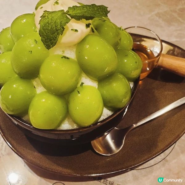 新城市廣場正宗泰式火鍋四面泰