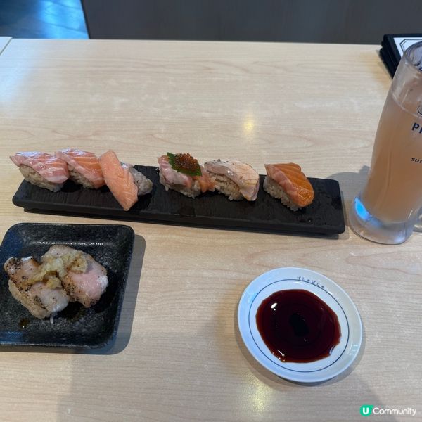 對酒當歌 人生幾何 人生得意須盡歡 莫使金樽空對月