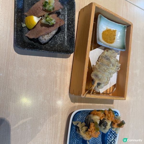 對酒當歌 人生幾何 人生得意須盡歡 莫使金樽空對月