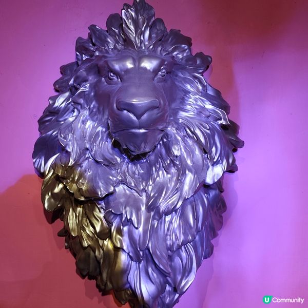 【佐敦咖哩葉🤤！正宗印度菜😋】