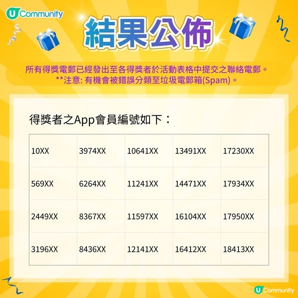 【樂迷注意🎧】《社群》請您免費聽歌三個月！