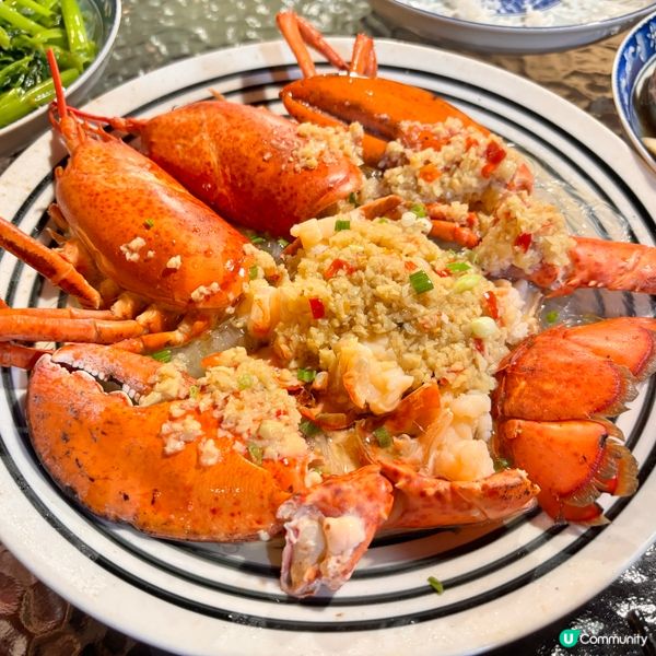 黃昏廈門沙坡尾睇日落🌅！食買玩全攻略！😋