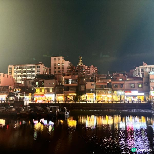 黃昏廈門沙坡尾睇日落🌅！食買玩全攻略！😋