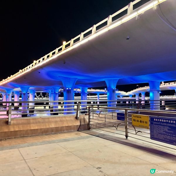 黃昏廈門沙坡尾睇日落🌅！食買玩全攻略！😋