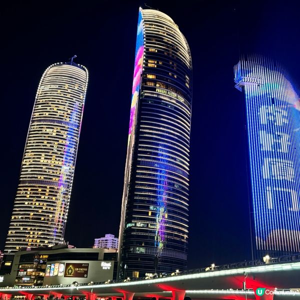 黃昏廈門沙坡尾睇日落🌅！食買玩全攻略！😋