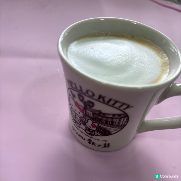 如果你都鍾意我嘅分享如果都鍾意我嘅分享請高抬貴手禁右上角關注...