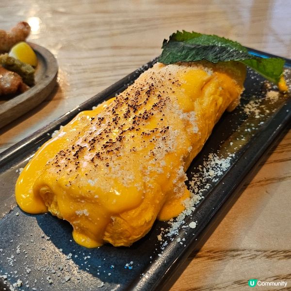 🥢 居酒屋嘆靚料！每一啖都係驚喜✨