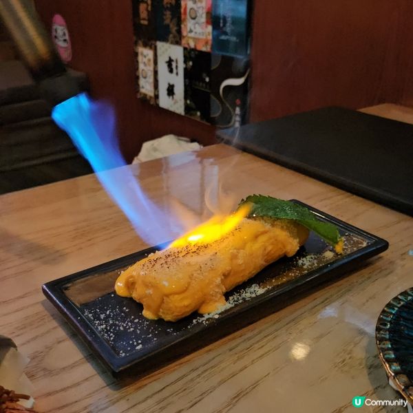 🥢 居酒屋嘆靚料！每一啖都係驚喜✨