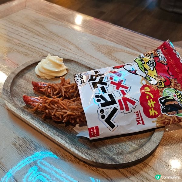 🥢 居酒屋嘆靚料！每一啖都係驚喜✨