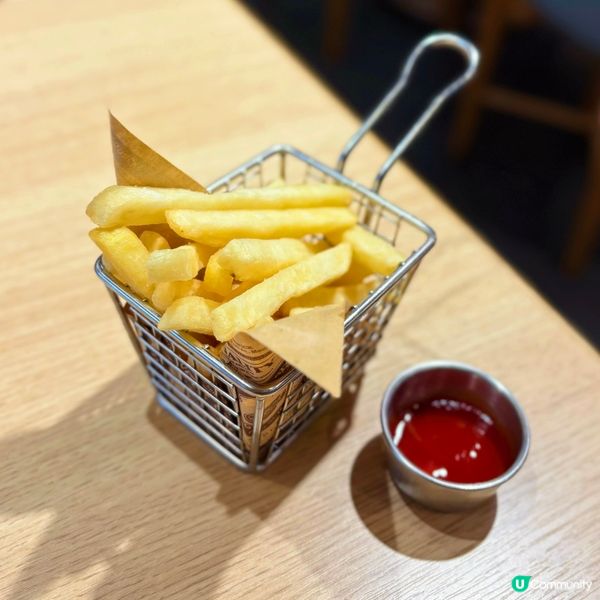 平價鐵板餐廳🍽️