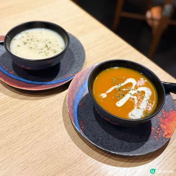 平價鐵板餐廳🍽️