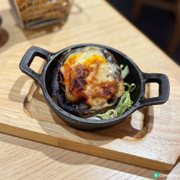 平價鐵板餐廳🍽️