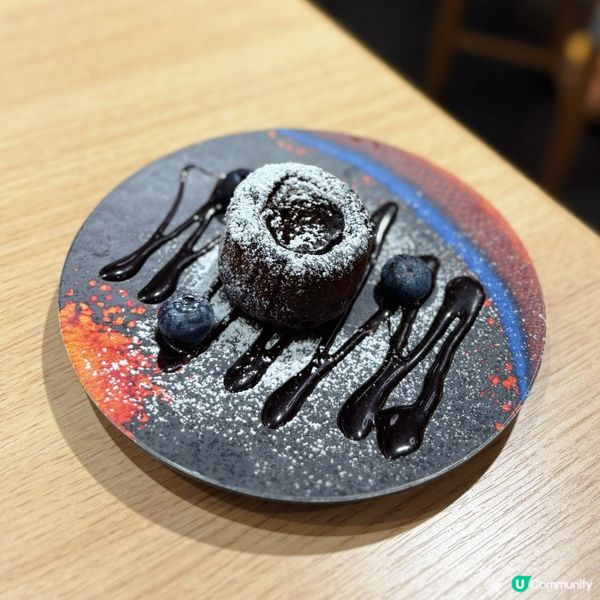 平價鐵板餐廳🍽️