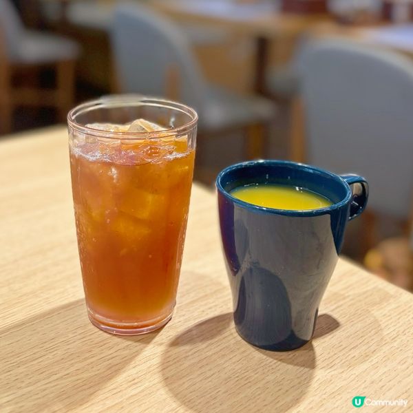 平價鐵板餐廳🍽️