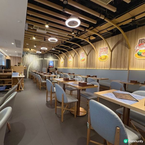 平價鐵板餐廳🍽️