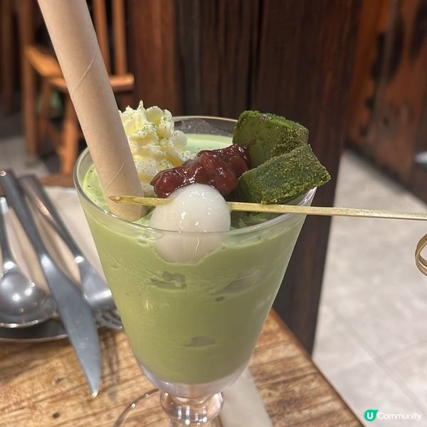 今次再食！將軍澳北歐風西餐 🍕😋