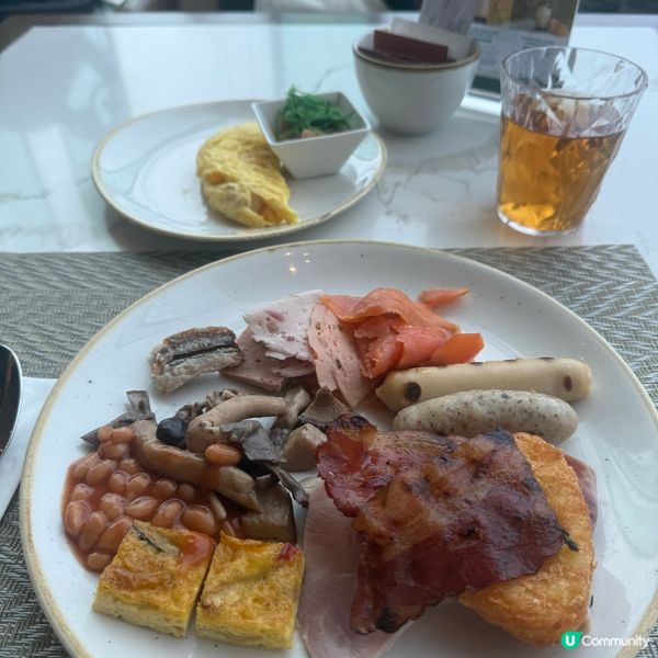 我和大熊貓有個約會