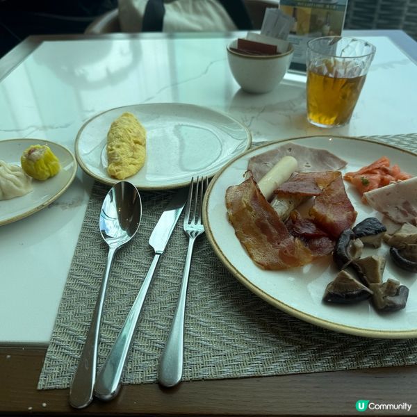 我和大熊貓有個約會