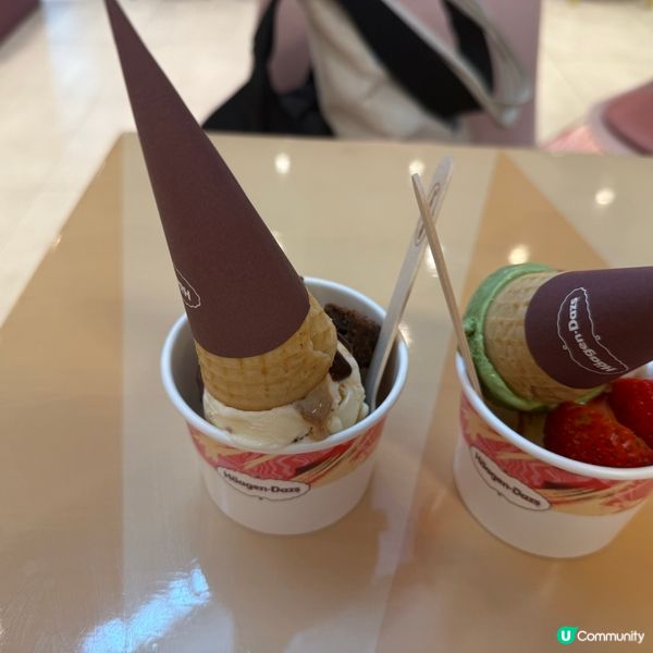 人生第一大錯覺:獨食難肥