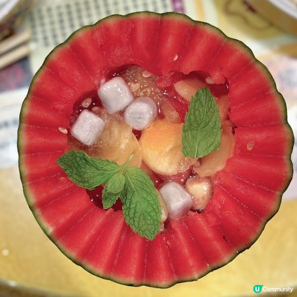 古韻新聲@蛇王芬