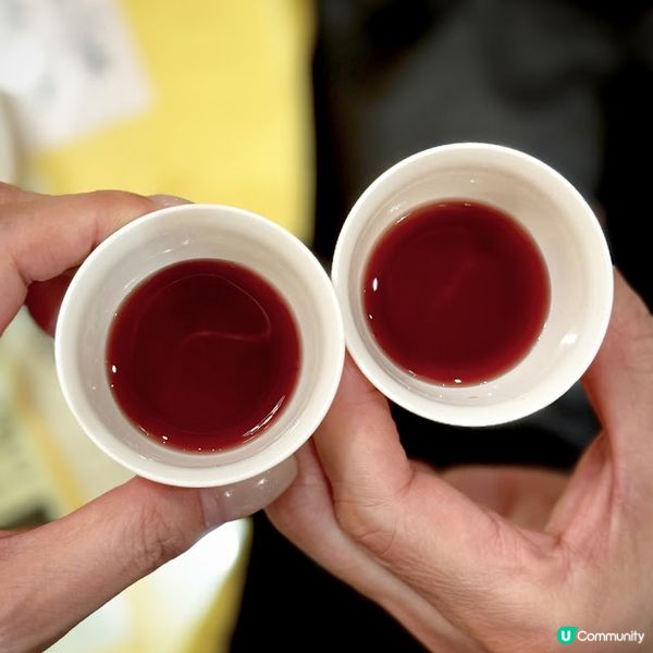 古韻新聲@蛇王芬