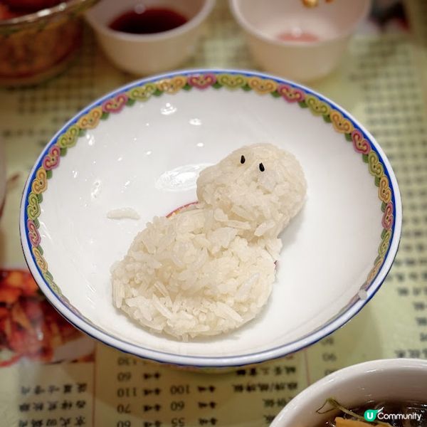 古韻新聲@蛇王芬