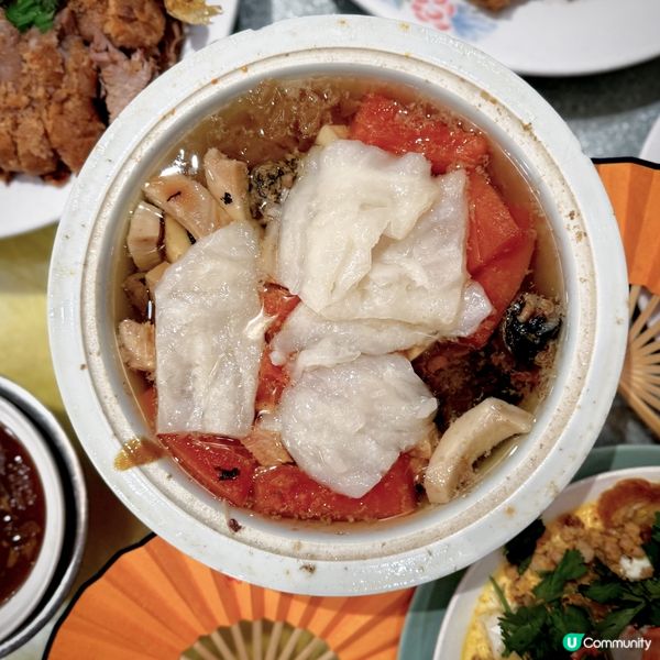 古韻新聲@蛇王芬