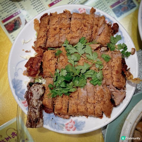 古韻新聲@蛇王芬