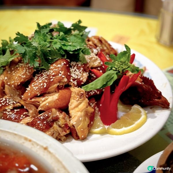 古韻新聲@蛇王芬