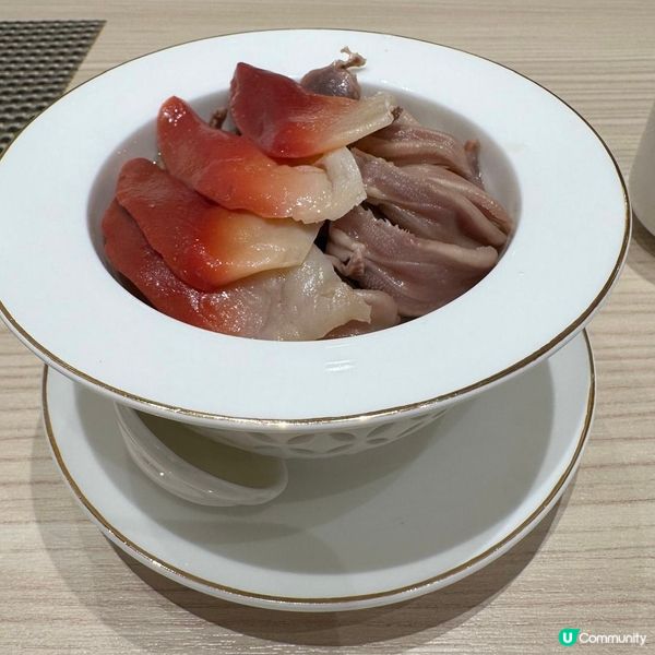 高質蟹宴🩷😍