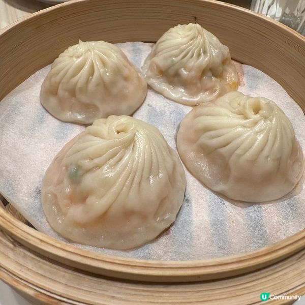 高質蟹宴🩷😍