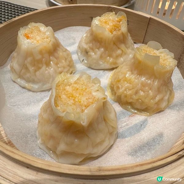 高質蟹宴🩷😍