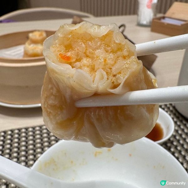 高質蟹宴🩷😍